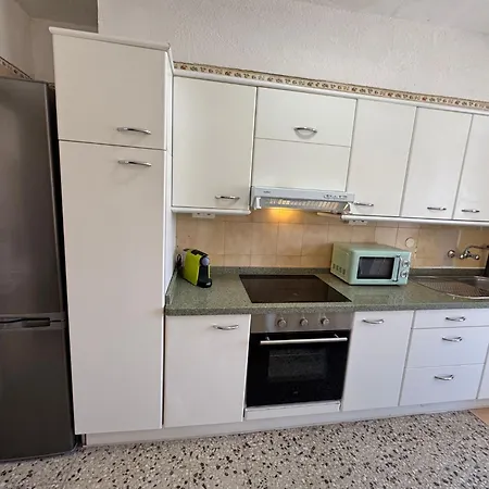 Apartmán Dream Sky 2 *