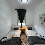 Dream Sky 2 Apartment
