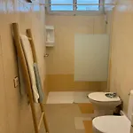 Dream Sky 2 Apartment